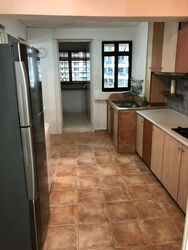 Blk 8 Farrer Gardens (Bukit Timah), HDB 3 Rooms #595181481